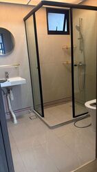 Blk 965D Tampines GreenOpal (Tampines), HDB 4 Rooms #609275071